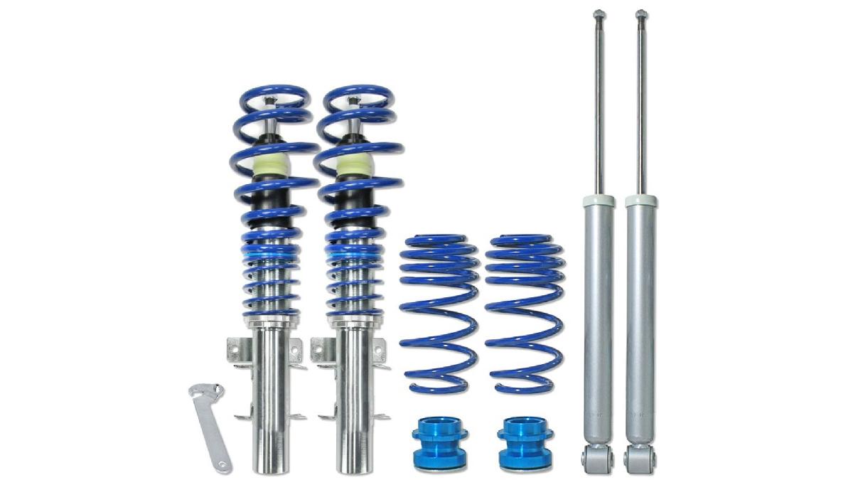 Bonrath+Kit+Combin%C3%A9+filet%C3%A9+sur+mesure+pour+Audi+A2+1.4%2F1.6%2F1.2TDi%2F1.4TDi+2000-